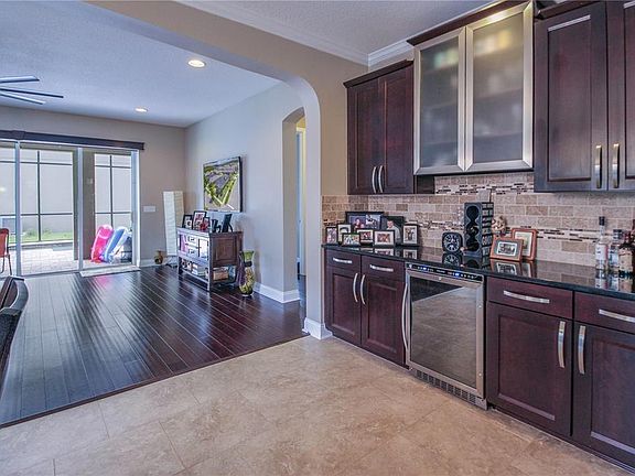 2nd image of 10656 Billings St #10656