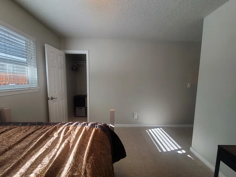 2365 E Geddes Ave #I22 — Photo 17