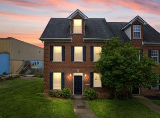 209 Old Todds Rd APT 1101, Lexington, KY 40509