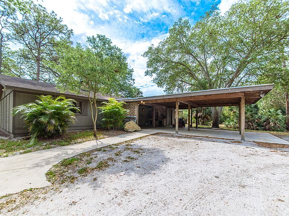 3rd image of 2833 F Road