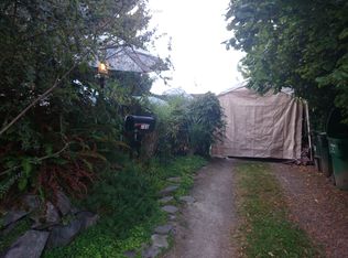 711 N 92nd St, Seattle, WA 98103