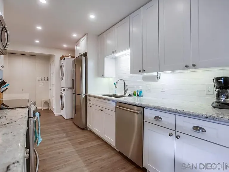 429 S Sierra Ave S #128 — Photo 13
