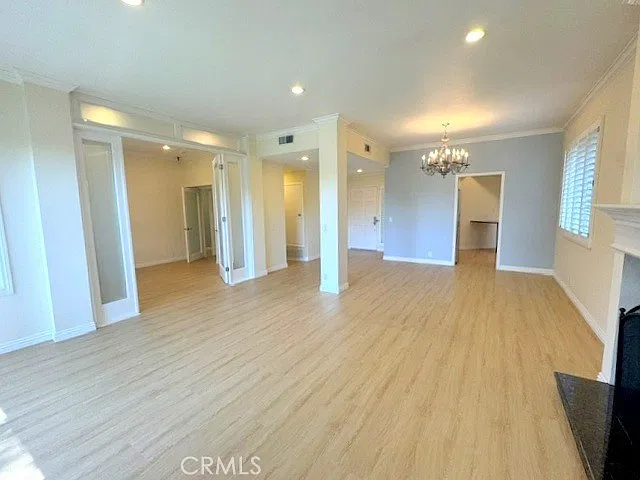 2 bed, 1523 sqft, $4,395 — Photo 4