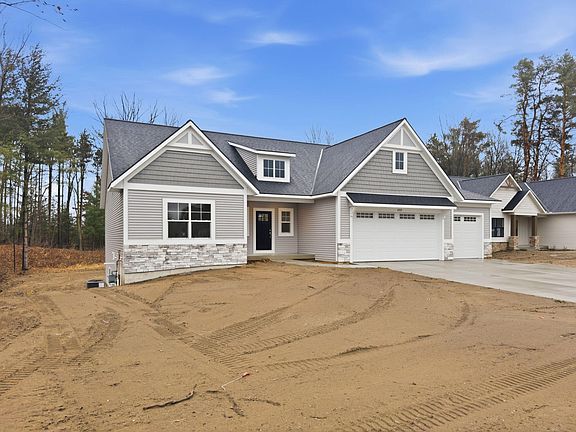 2nd image of 4717 Lexem Dr