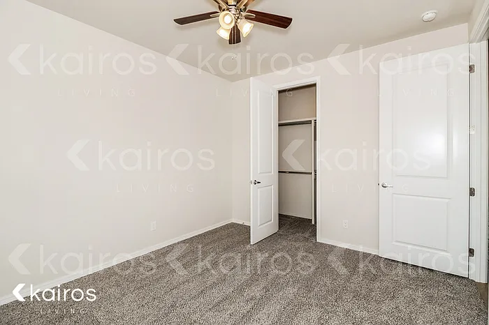 2701 Atlanta Dr — Photo 9