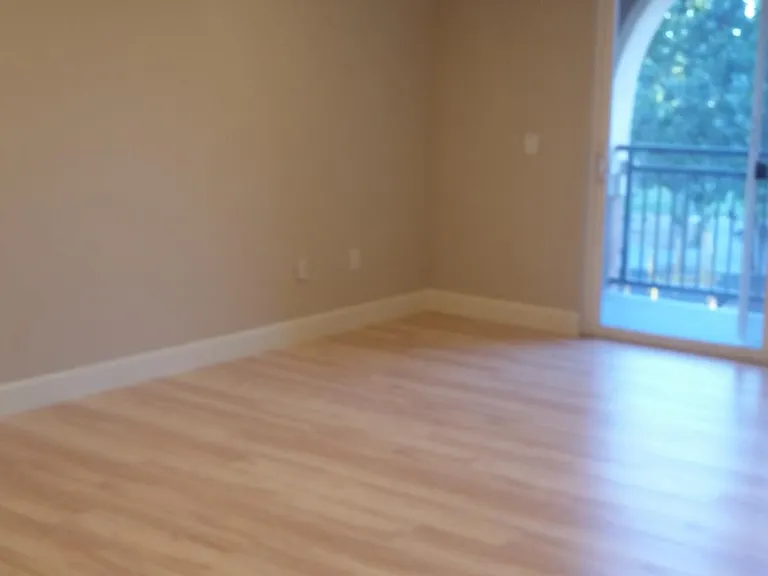 1390 Saddle Rack St #338 — Photo 5