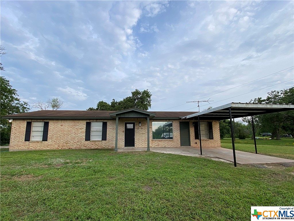 315 Church St, Victoria, TX 77905 MLS 508829 Zillow