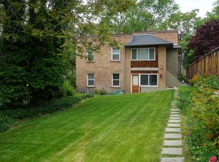 331 N C St APT 3, Salt Lake City, UT 84103
