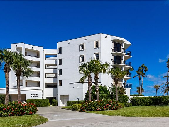 2nd image of 4101 Ocean Dr #Penthouse A
