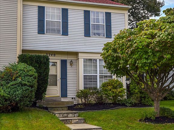 2nd image of 3240 Saint Augustine Ct
