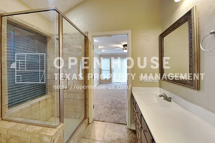 1608 Railhead Pl — Photo 10