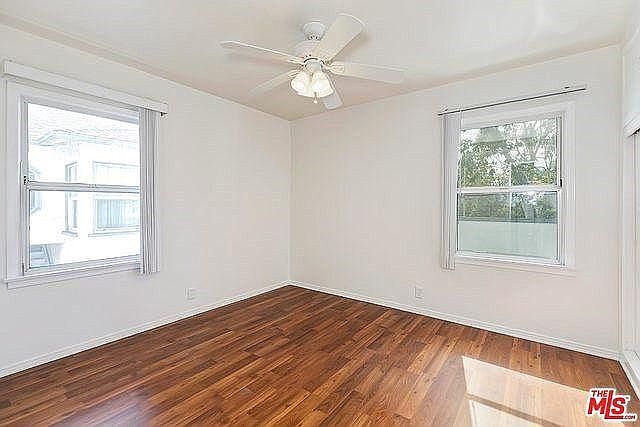 1st image of 5304 Kinston Ave #5304