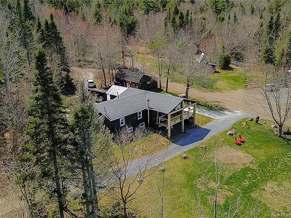 2nd image of 86 Old Reach Rd