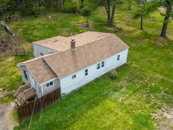 1378 Sokokis Trail, Waterboro, ME 04061