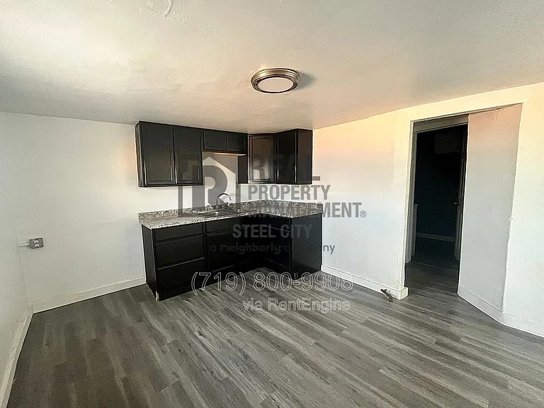 2802 Lakeview Ave — Photo 11