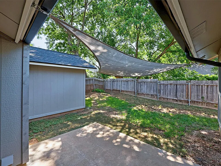 12601 Europa Ln — Photo 27