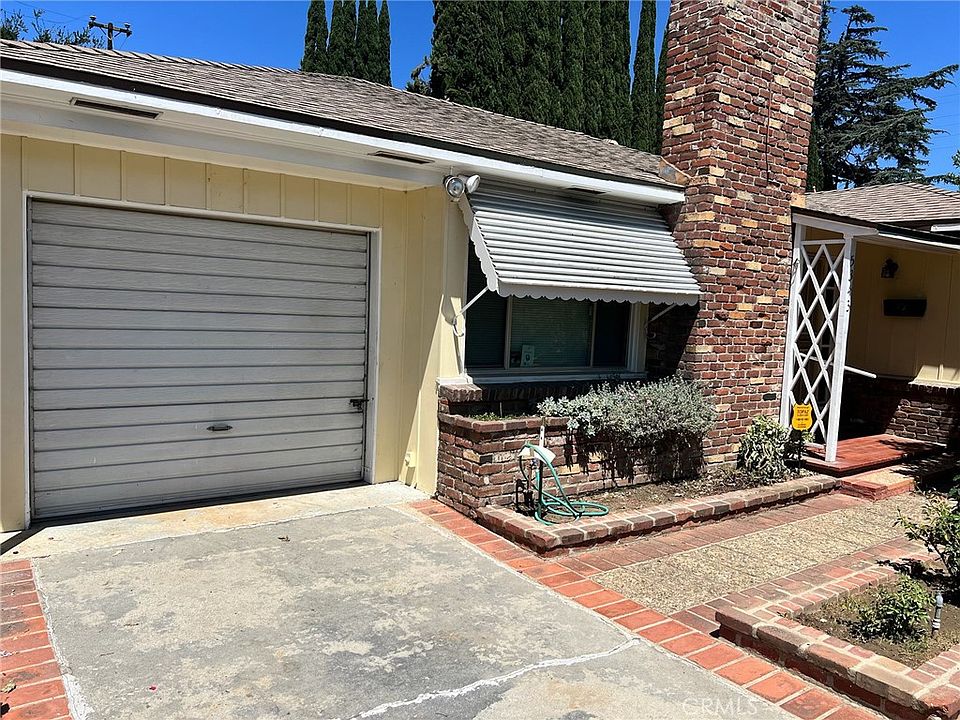 1st image of 5343 Glickman Ave