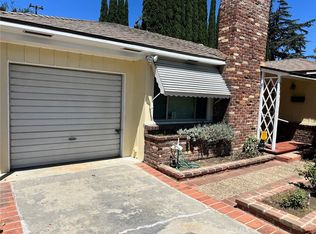 5343 Glickman Ave, Temple City, CA 91780