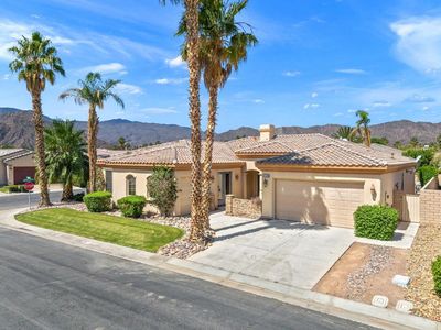 49595 Marne Ct, La Quinta, CA, 92253