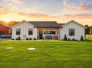 40181 Barbara Ln N, Davenport, WA 99122