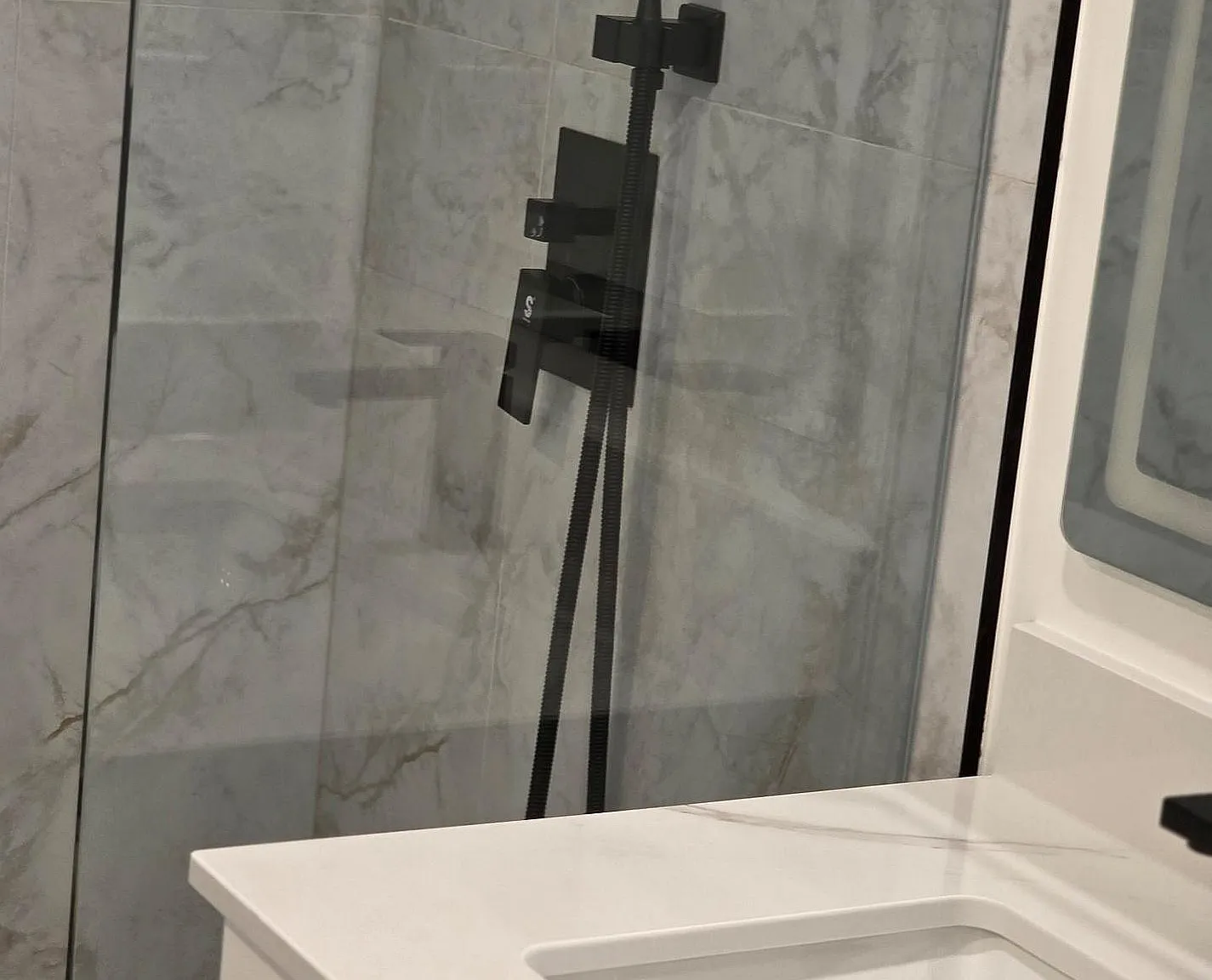 2 bed, $1,700 — Photo 4