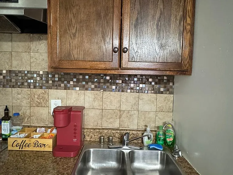 1750 Rio Vista Dr #2 — Photo 10