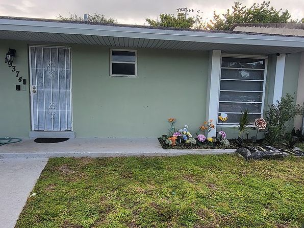 19374 NW 30th Ct