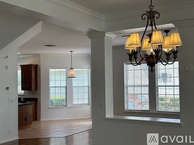 407 Iris St — Photo 31