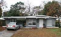 1st image of 5500 Eggleston Ave