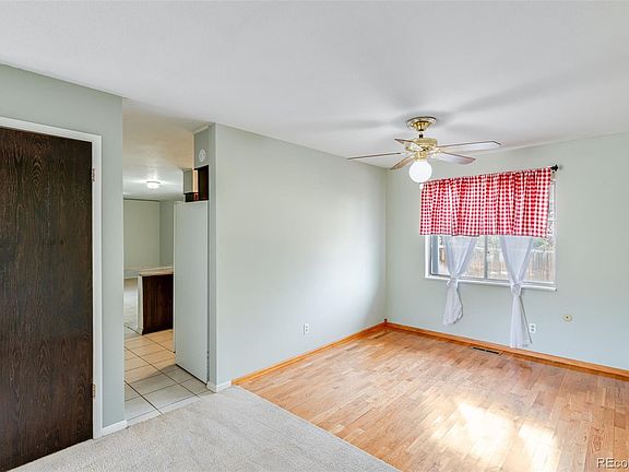 4th image of 2573 S Rifle St