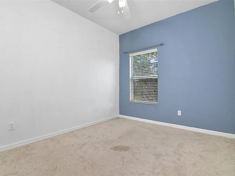 2414 Caravelle Cir #1 — Photo 10