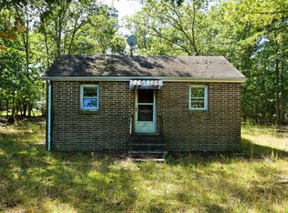 636 6th Rd, Newtonville, NJ 08346