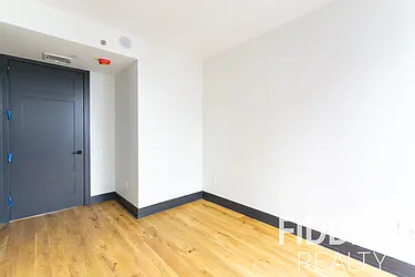 Rented by The KCI Group