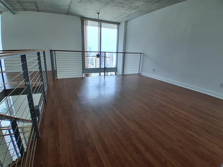690 SW 1st Ct #Penthouse I19 — Photo 14