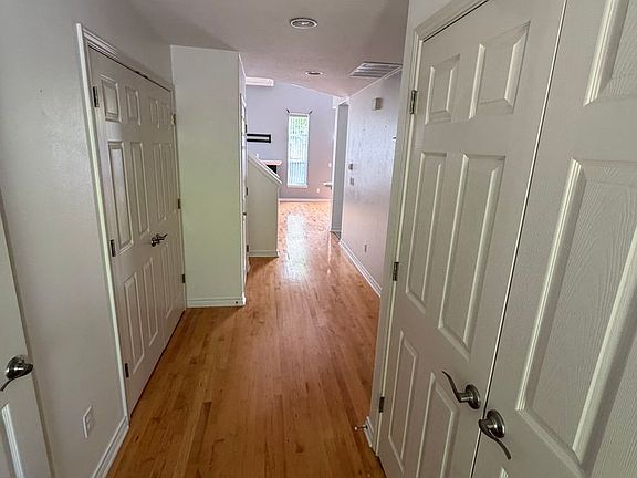 2nd image of 17748 SW Heatherwood Ln