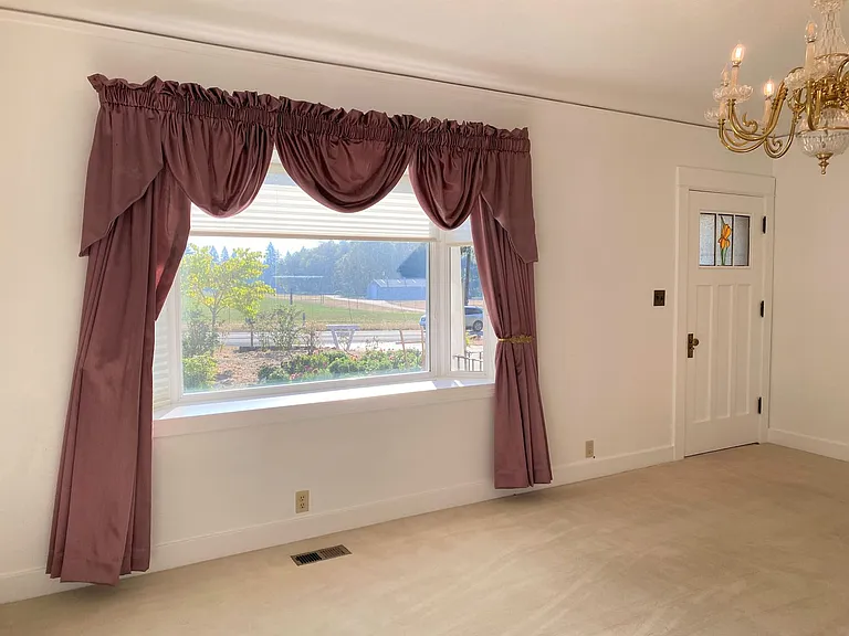 20199 SW Elwert Rd — Photo 3