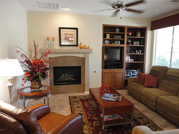 5th image of 4089 E Lodgepole Dr