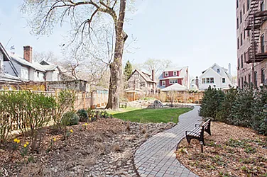 Sold by Brooklyn Hearth Realty
