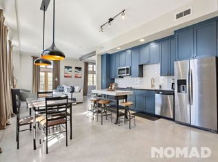 2235 E 6th St APT 211, Austin, TX 78702