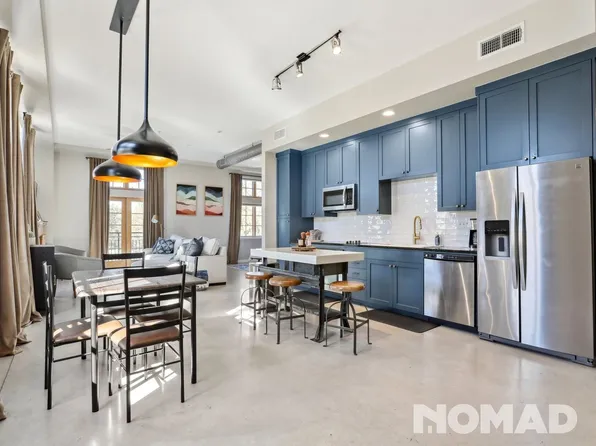 2235 E 6th St APT 211, Austin, TX 78702