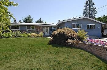 1st image of 11655 SE 50th Pl