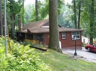 303 Ketch Ln, Peach Bottom, PA 17563