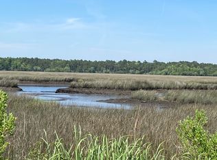 6010 Millers Estate Dr, Ravenel, SC 29470