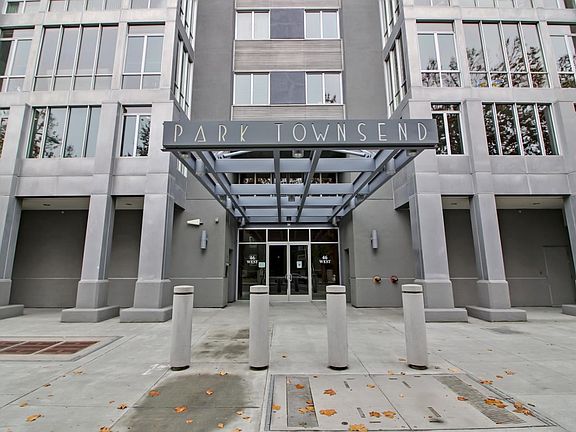 4th image of 46 W Julian St Unit 326
