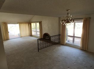 2285 Soledad Rancho Rd, San Diego, CA 92109