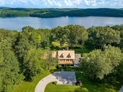 194 Titicus Road, North Salem, NY, 10560