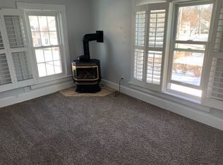 424 Main St, Batavia, IL 60510