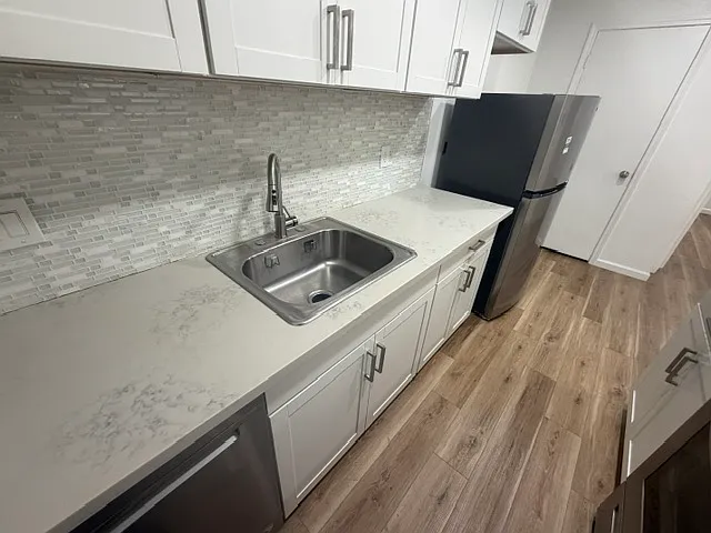 6724 Plymouth Rd #71 — Photo 10