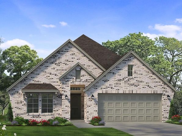 3405 Slate River Dr, Yukon, OK 73099
