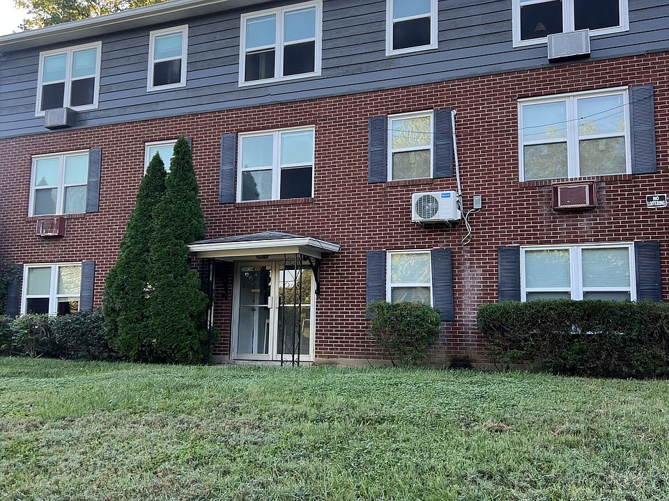 1st image of 408 Lindsay Ct APT 6